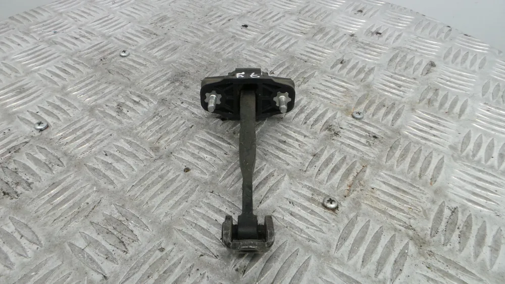 Esticador / Limitador de porta