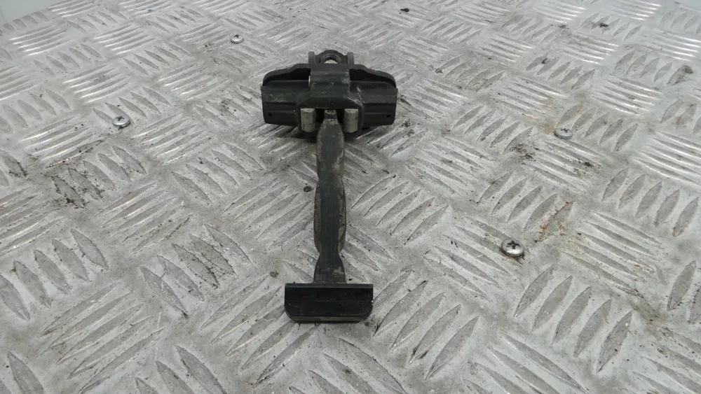 Esticador / Limitador de porta