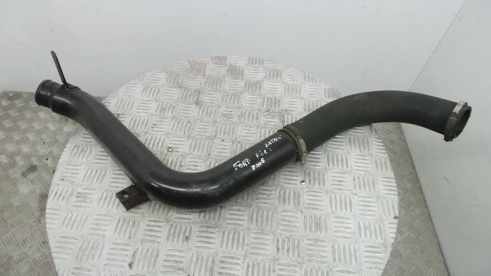 Tubo do Intercooler