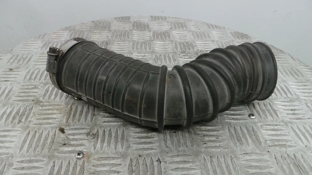 Tubo do Intercooler