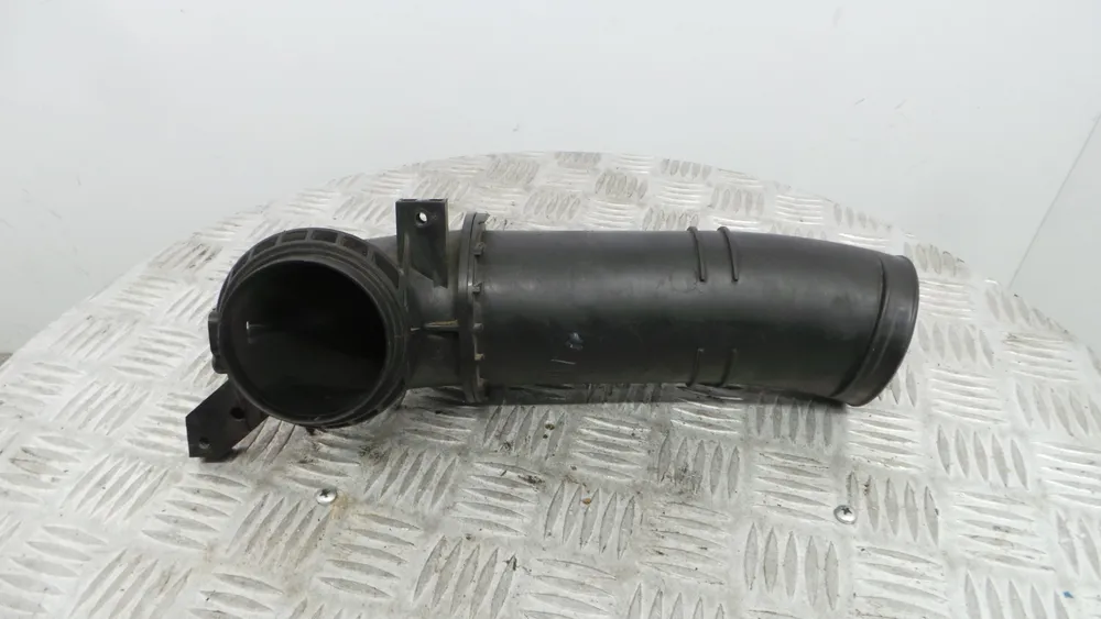 Tubo do Intercooler