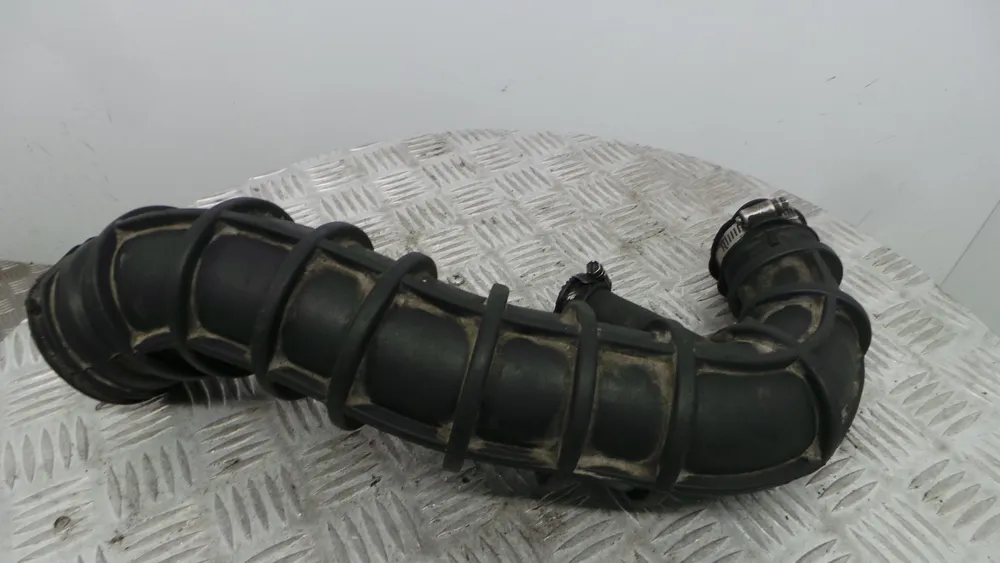 Tubo do Intercooler