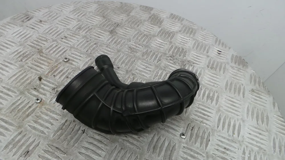 Tubo do Intercooler