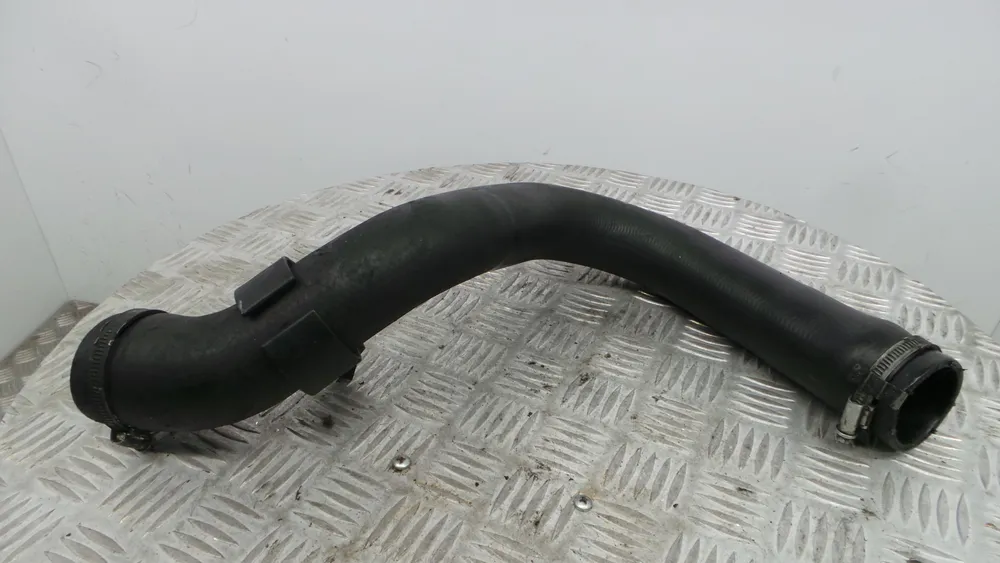 Tubo do Intercooler