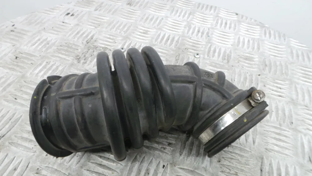 Tubo do Intercooler