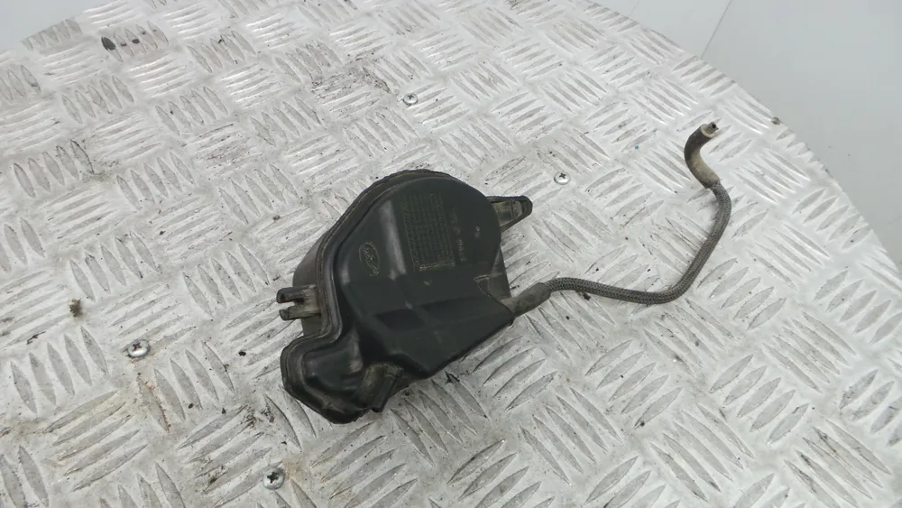 Atuador de vácuo