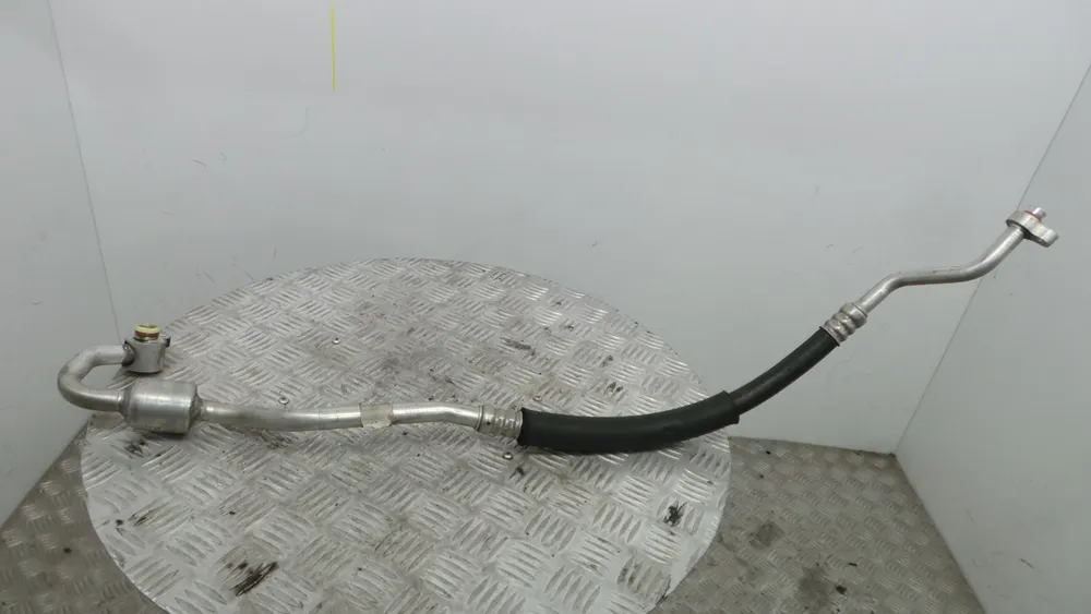 Tubo Ar Condicionado