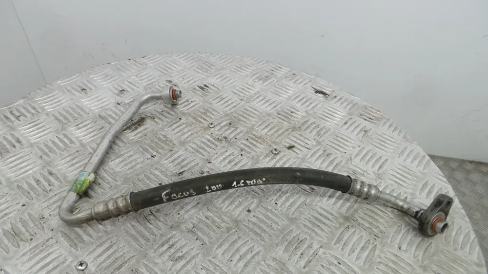 Tubo Ar Condicionado