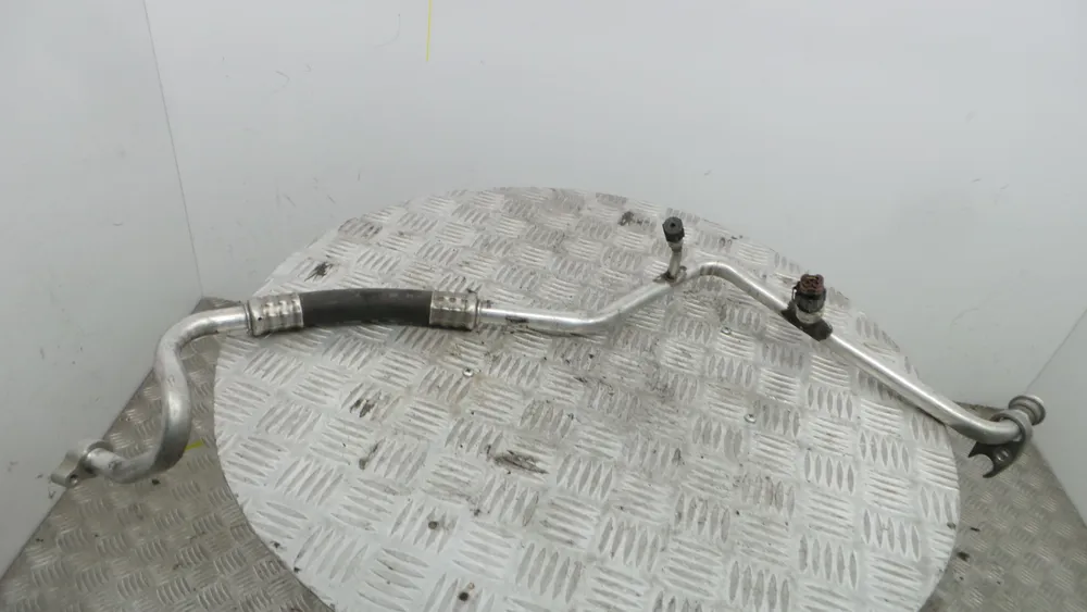 Tubo Ar Condicionado