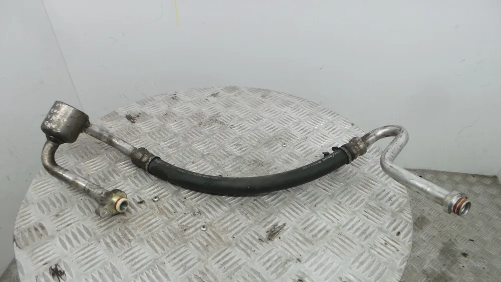 Tubo Ar Condicionado
