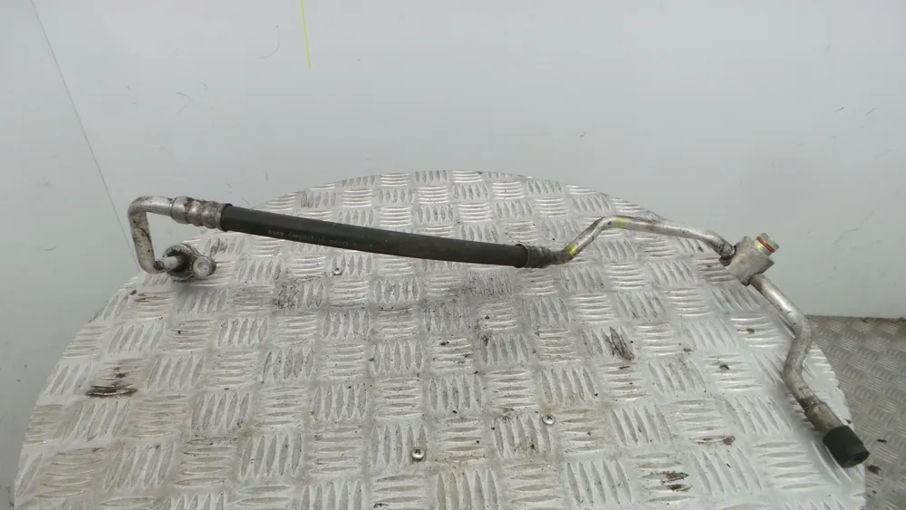 Tubo Ar Condicionado