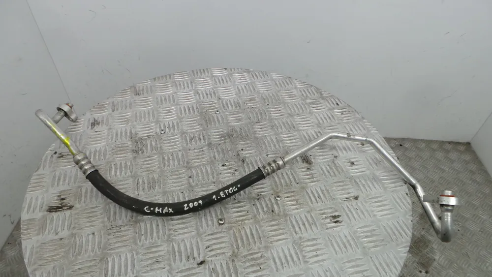 Tubo Ar Condicionado