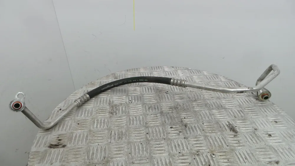 Tubo Ar Condicionado