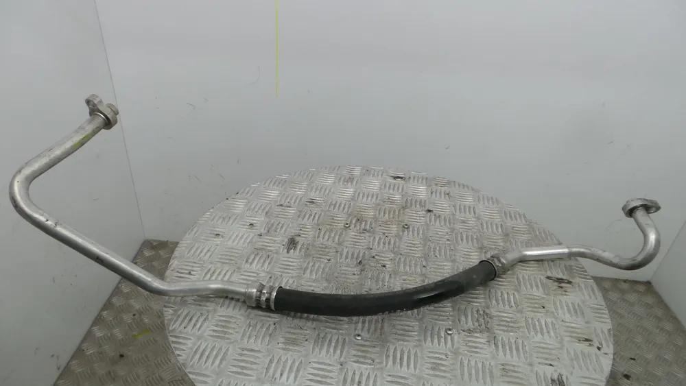 Tubo Ar Condicionado
