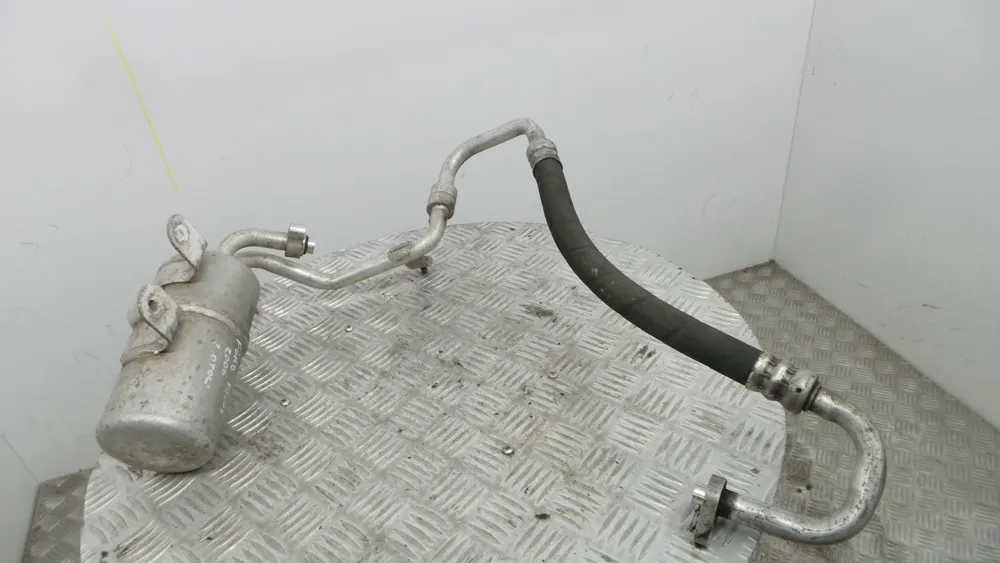Tubo Ar Condicionado