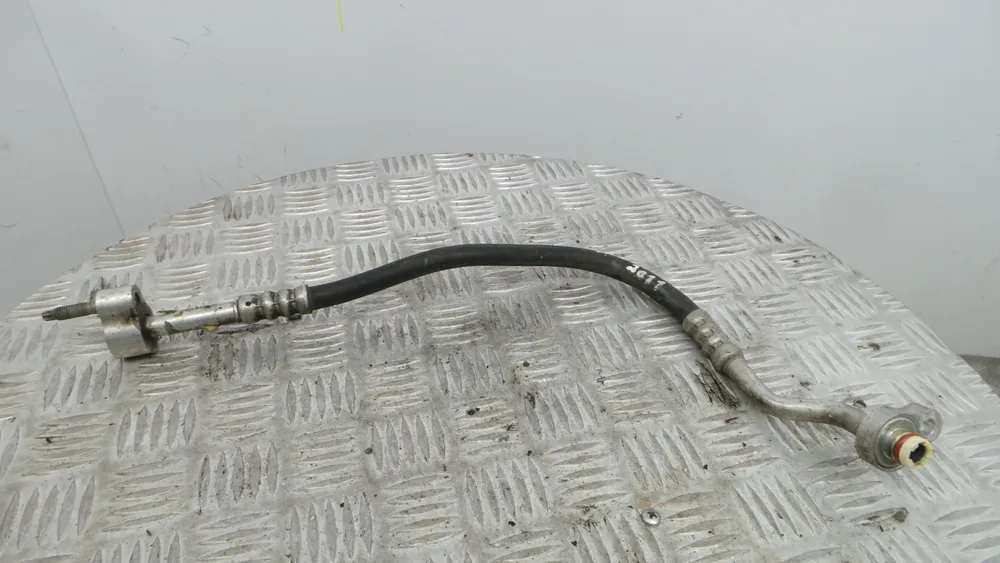 Tubo Ar Condicionado