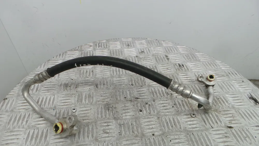 Tubo Ar Condicionado