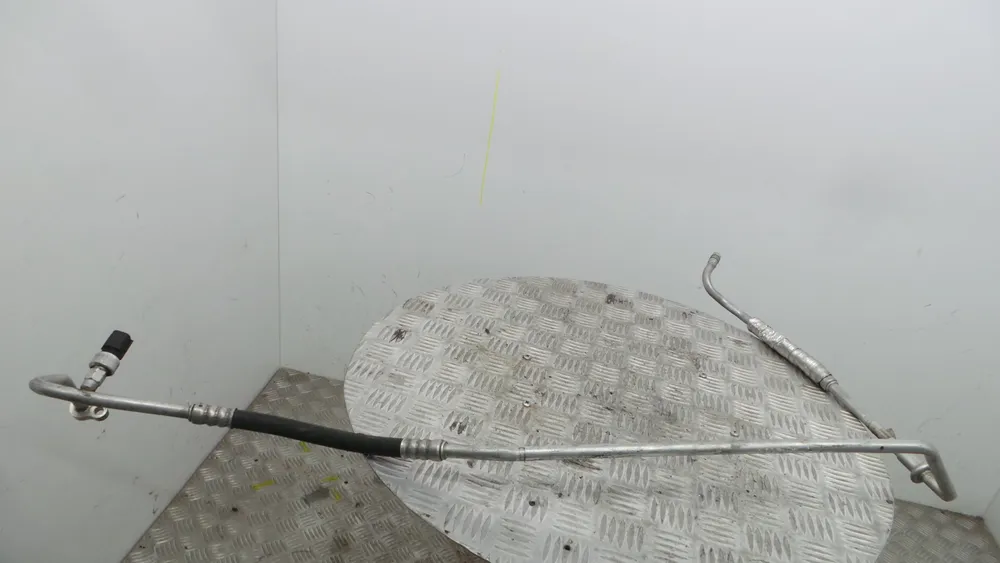 Tubo Ar Condicionado