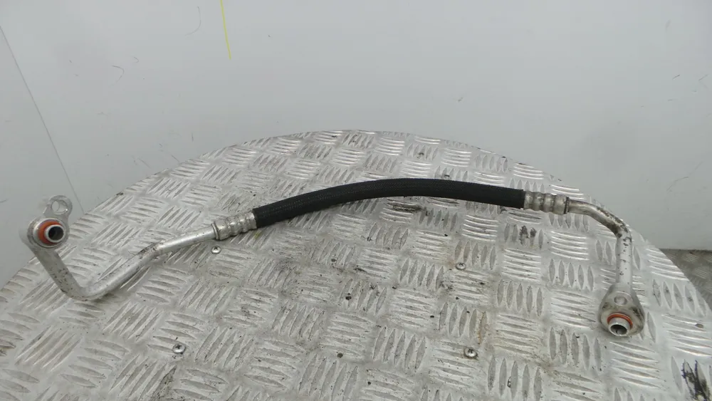 Tubo Ar Condicionado