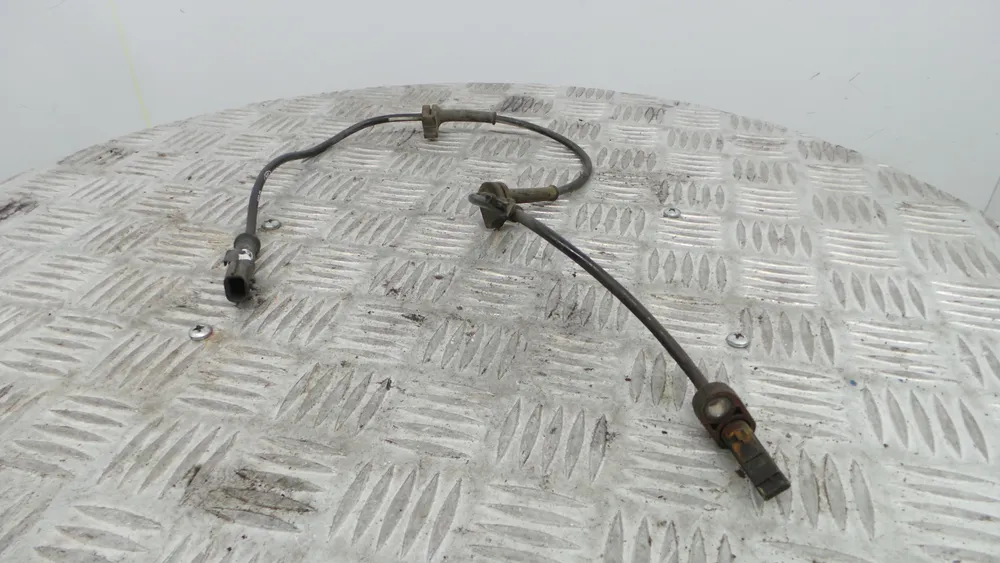 Sensor Abs