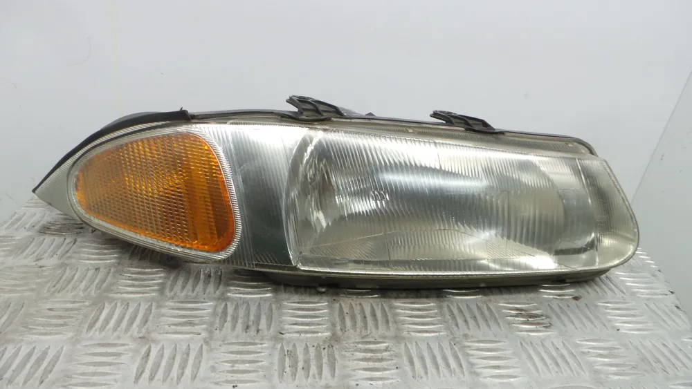 Rechts Headlight