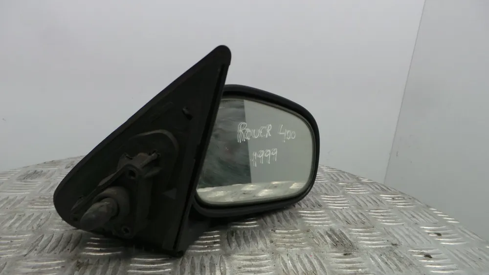 Espelho Retrovisor Direito