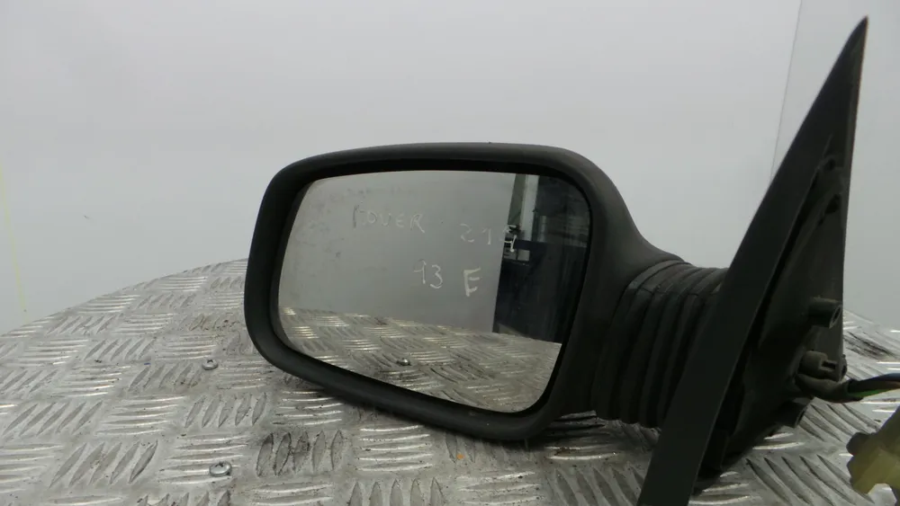 Door Mirror Left