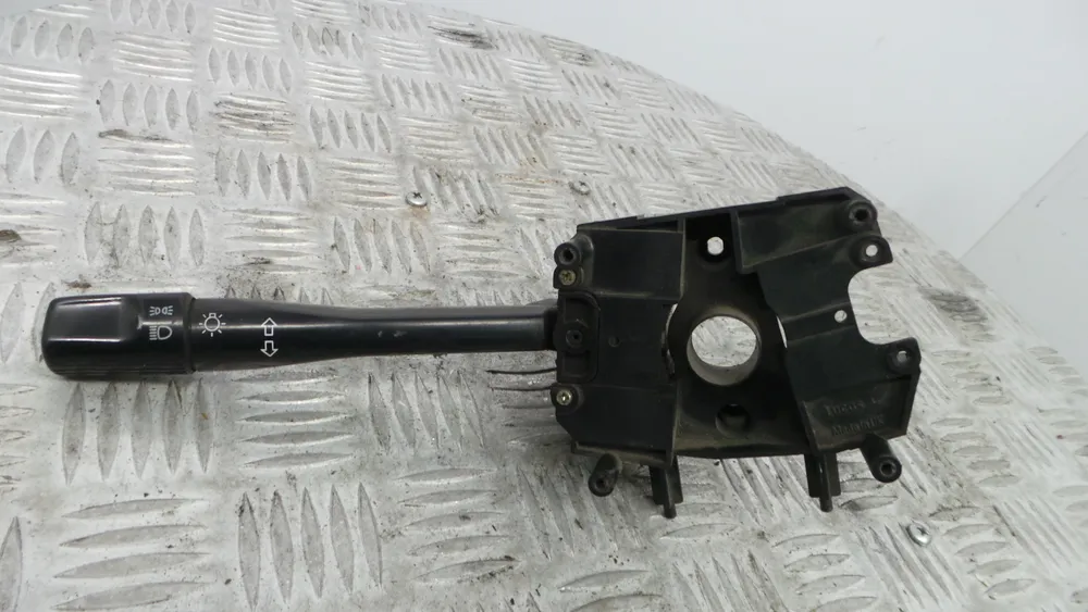 Indicator Stalk