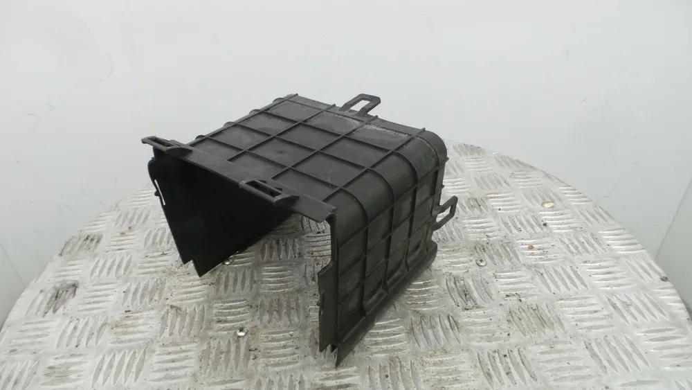 Tampa da Bateria