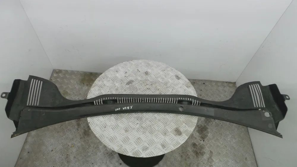 Torpedo