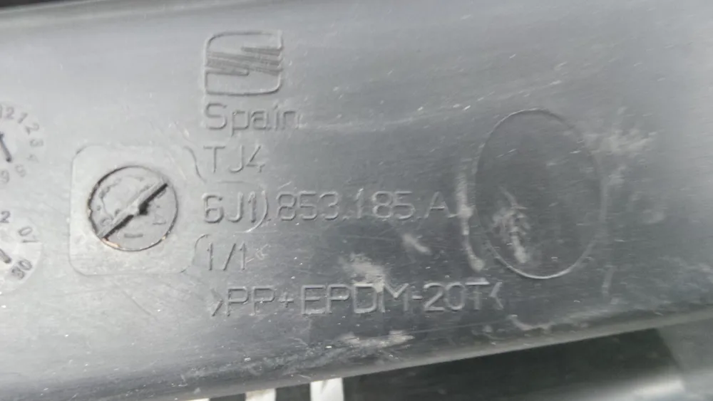 Torpedo
