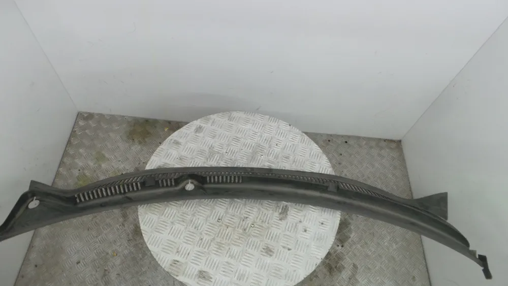 Torpedo