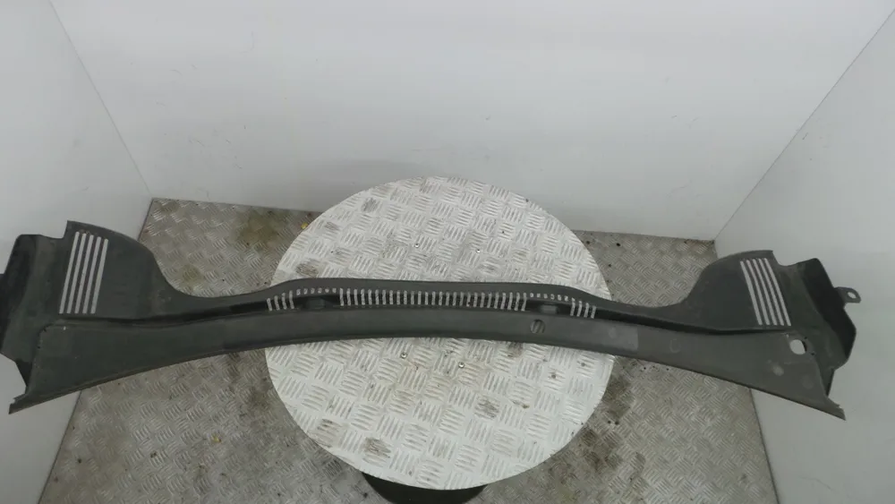 Torpedo