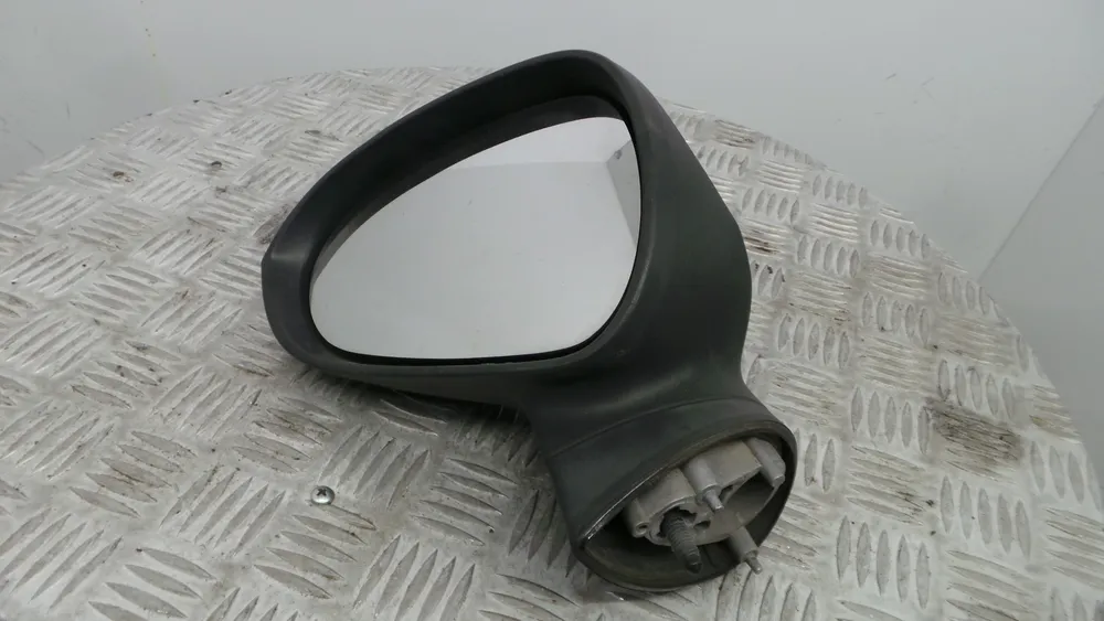 Espelho Retrovisor Esquerdo