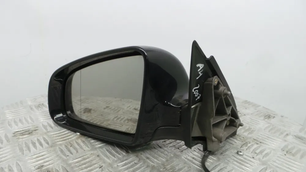 Door Mirror Left