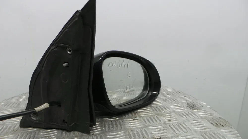Espelho Retrovisor Direito