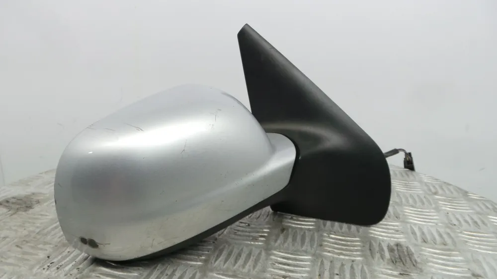 Espelho Retrovisor Direito