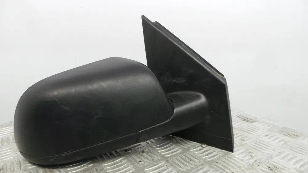 Espelho Retrovisor Direito