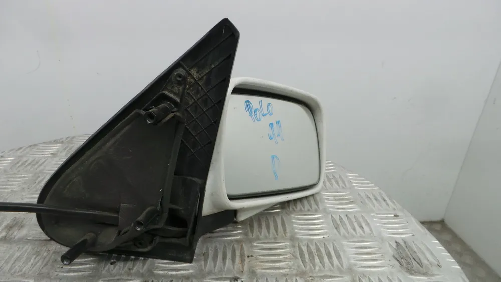 Espelho Retrovisor Direito