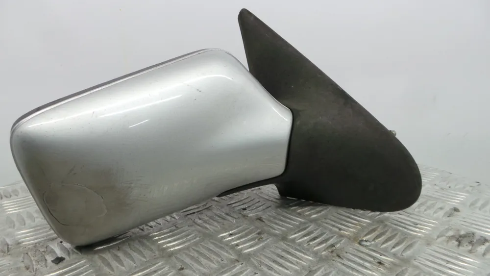 Espelho Retrovisor Direito