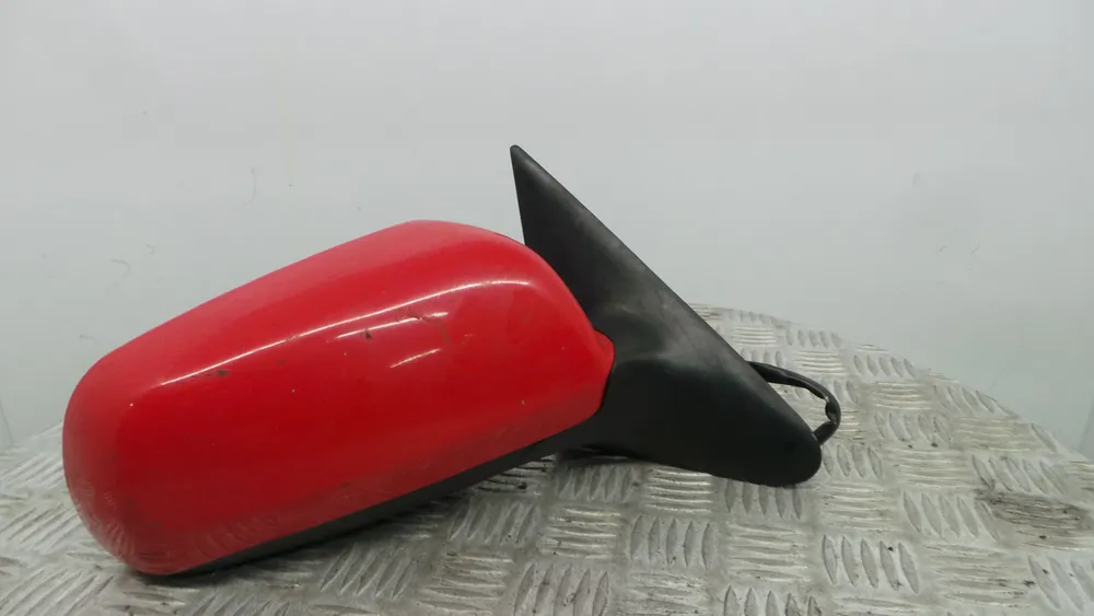 Espelho Retrovisor Direito