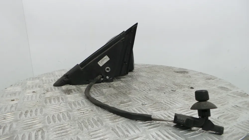 Espelho Retrovisor Direito
