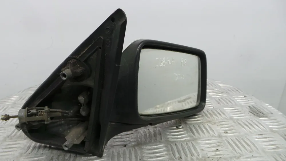 Espelho Retrovisor Direito