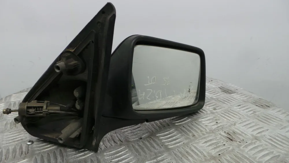 Espelho Retrovisor Direito