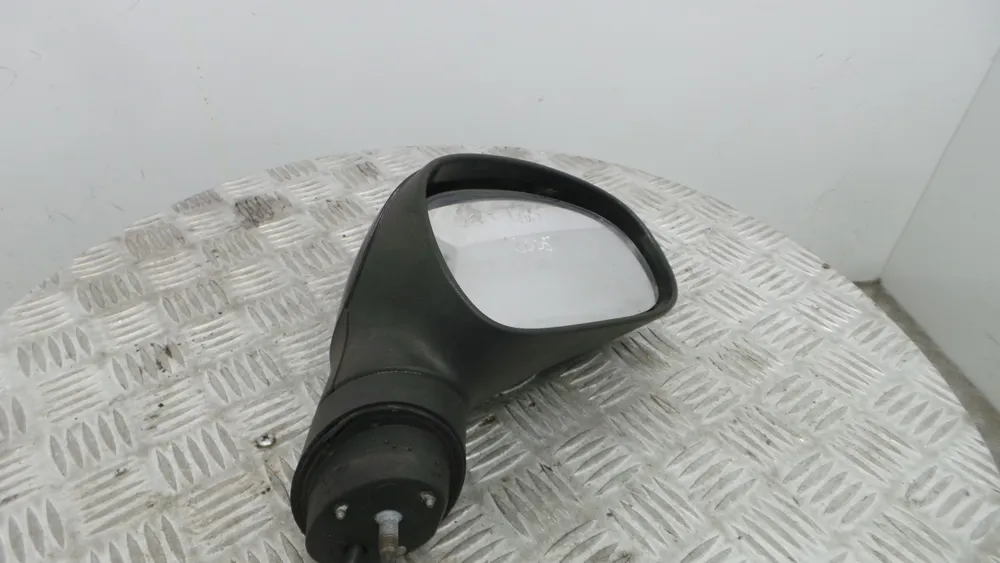 Espelho Retrovisor Direito