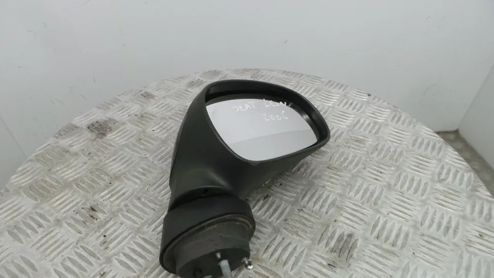 Espelho Retrovisor Direito