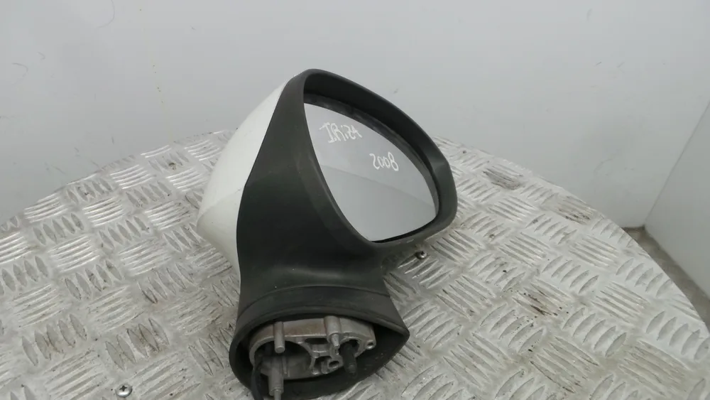 Espelho Retrovisor Direito