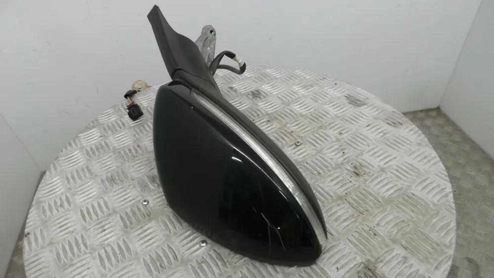 Espelho Retrovisor Direito