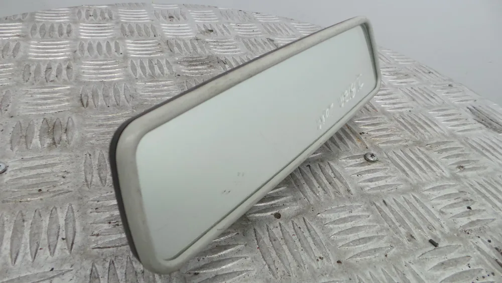 Espelho Retrovisor Interior