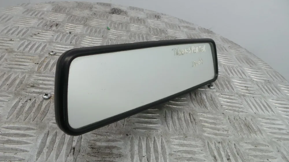 Espelho Retrovisor Interior